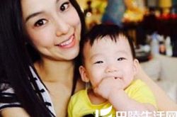 董姝简介照片,董姝写真图片