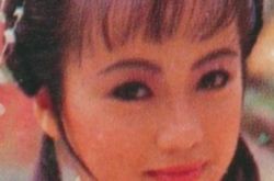 邓萃雯和江华事件,邓萃雯结婚了吗