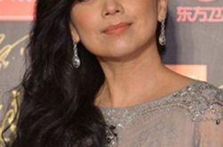 邓萃雯简介照片,邓萃雯古装剧照