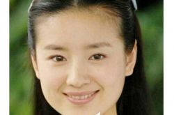 董洁潘粤明离婚,董洁潘粤明离婚真相