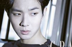 崔宇植出演巨人,巨人崔宇植演技如何