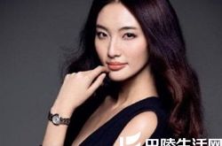 陈碧舸个人资料,林更新陈碧舸分手真相