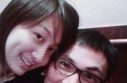 董维嘉林文龙婚外情,董维嘉性感写真