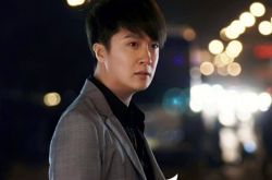 迟帅老婆叫什么,迟帅姚笛什么关系