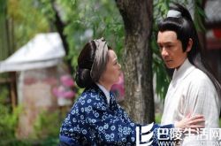 陈浩民蒋丽莎怎么认识的,陈浩民蒋丽莎有几个孩子