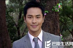 陈凯琳郑嘉颖恋情,陈凯琳郑嘉颖结婚了吗