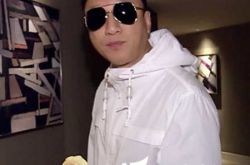 丁嘉丽孙红雷绯闻情史曝光,孙红雷丁嘉丽分手