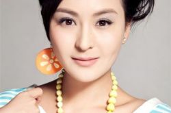 戴娇倩绯闻男友都有谁,戴娇倩老公是谁