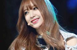 安希妍在中国哪里留学,金俊秀hani承认恋情