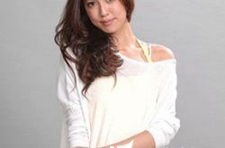 陈庭妮胡宇崴恋爱了吗,陈庭妮胡宇崴合作电影