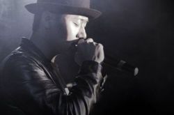 安琥个人资料,安琥演过哪些电视剧