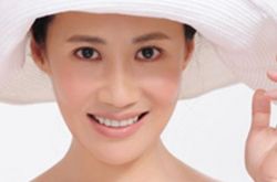 陈炜简介照片,陈炜女儿是谁