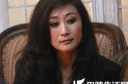 陈瑾简介照片,陈瑾电视剧剧照