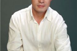 敖洋演过哪些电视剧,敖洋最新电视剧有哪些