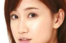 陈彦妃简介照片,陈辰为什么跟程雷分手