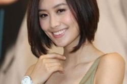 陈法拉简介照片,陈法拉演过哪些电视剧