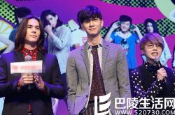 程席榆简介照片,程席榆和郭碧婷什么关系