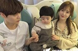 安宰贤有女朋友吗,安宰贤具惠善结婚