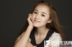 安悦溪演过哪些电影,安悦溪参演了哪些电视剧