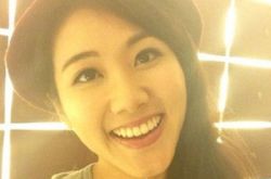 邓佩仪简介照片,中华小姐冠军邓佩仪