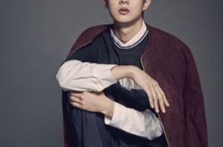 崔宇植简介照片,崔宇植演过哪些电影