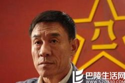 杜志国演过哪些电视剧,杜志国儿子是谁