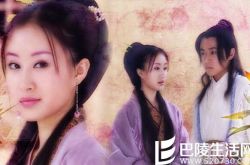 曹骏舒畅有在一起吗,曹骏女朋友是谁