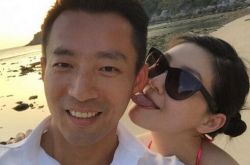 安以轩大s汪小菲是什么关系,安以轩喜欢汪小菲吗