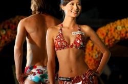 陈法拉结婚没有,陈法拉薛世恒为什么离婚