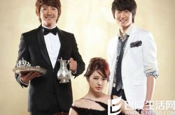 丁一宇演过哪些电视剧,丁一宇主演过哪些电视剧