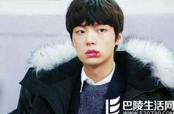 安宰贤演过哪些韩剧,安宰贤主演的韩剧