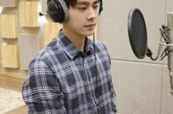 李易峰恋爱史,李易峰有几个女朋友