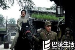 鹿鼎记主演陈小春,陈小春几个孩子