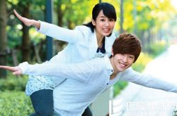 邓伦简介照片,邓伦剧照大全