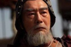 陈浩民蒋丽莎结婚了吗,陈浩民什么时候结婚的