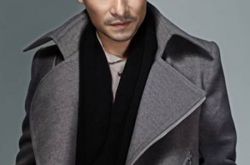 杜奕衡老婆喻可欣,喻可欣个人资料