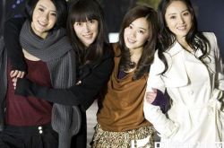 安雅萍演过哪些电视剧,安雅萍个人资料