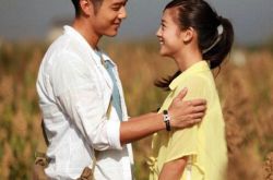 陈庭妮胡宇崴分手,胡宇崴绯闻女友