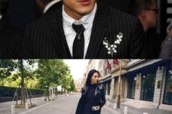 陈碧舸林更新什么关系,陈碧舸怎么成名的