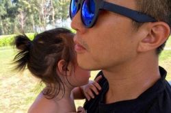 邓超恶搞图片,邓超孙俪结婚几年