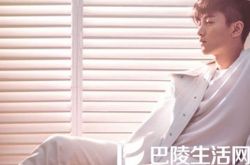 陈晓简介照片,赵丽颖剧照