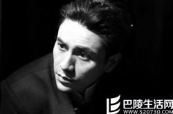 陈坤儿子母亲是谁,陈坤儿子母亲是何琳吗