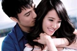 蔡依林锦荣恋情,蔡依林周杰伦分手原因