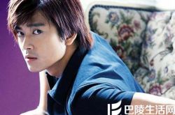 陈晓东张柏芝分手原因,