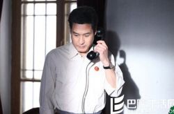 柴碧云微博照片,柴碧云微博送祝福