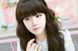 边伯贤简介照片,边伯贤女装图片