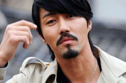 车胜元在韩国红吗,车胜元在韩国的地位