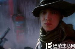 车太贤演的电视剧,车太贤老婆是谁