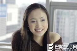 白静死亡真相,白静死亡现场照片