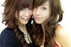 文咏珊angelababy不和,文咏珊angelababy为何不和